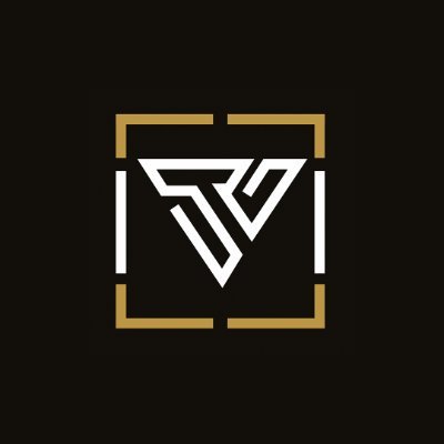 Titan